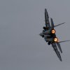 Aviation